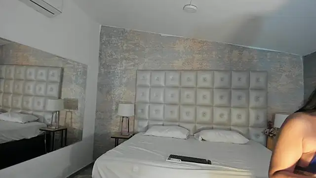 Maddysex  online show from 19, 3, 2026