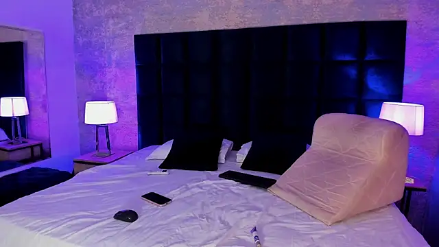 Maddysex  online show from 22, 2, 2025
