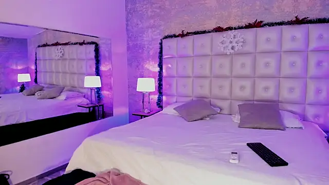 Maddysex  online show from 18, 12, 2025