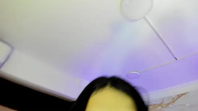 Maddysex  online show from 15, 6, 2026