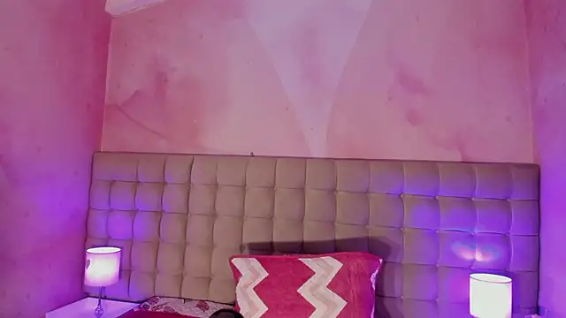 Maddysex  online show from 5, 1, 2026