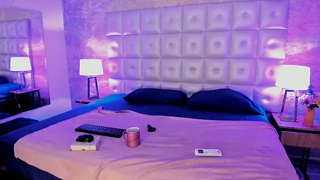 Maddysex  online show from 2, 3, 2026