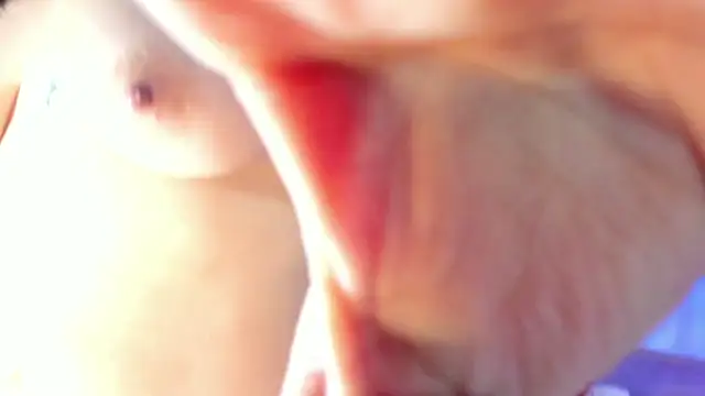 Maddysex  online show from 14, 6, 2026
