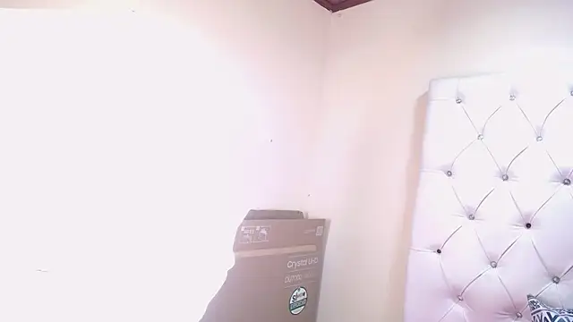 Ana Girl Nasty online show from 6, 2, 2026