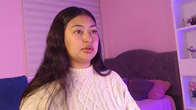 Pocahontas power online show from 2, 12, 2024
