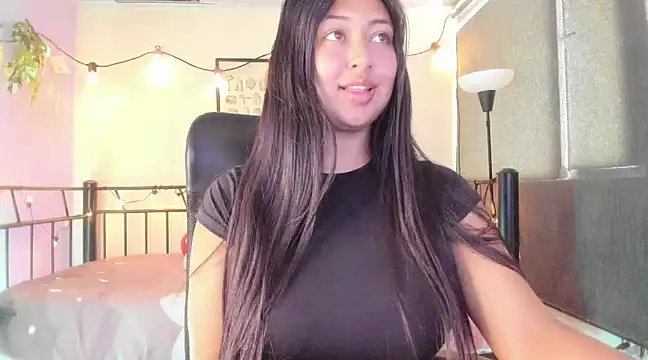 Pocahontas power online show from 8, 2, 2025