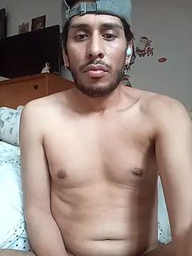 sexcampene online show from 11, 3, 2026