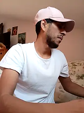 Snapshot of sexcampene chatting on 11, 11, 2025 sexcampene online show from 11, 11, 2025