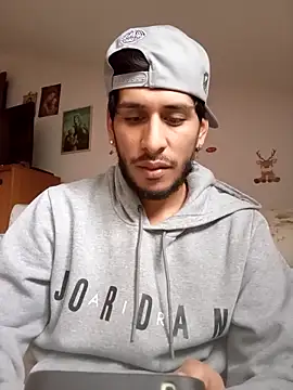 Snapshot of sexcampene chatting on 1, 12, 2025 sexcampene online show from 1, 12, 2025