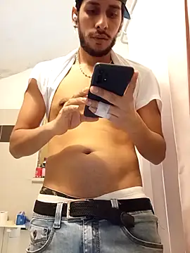 Snapshot of sexcampene chatting on 27, 11, 2025 sexcampene online show from 27, 11, 2025