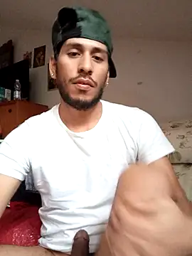 Snapshot of sexcampene chatting on 21, 11, 2025 sexcampene online show from 21, 11, 2025