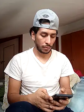 sexcampene online show from 12, 3, 2026