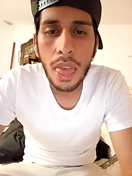 Snapshot of sexcampene chatting on 5, 11, 2025 sexcampene online show from 5, 11, 2025