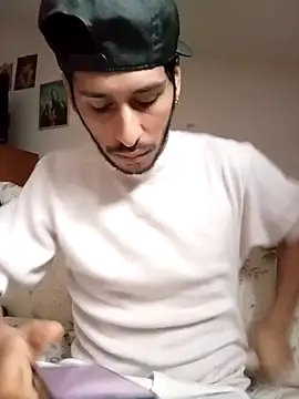 Snapshot of sexcampene chatting on 1, 11, 2025 sexcampene online show from 1, 11, 2025