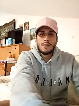 Snapshot of sexcampene chatting on 18, 11, 2025 sexcampene online show from 18, 11, 2025