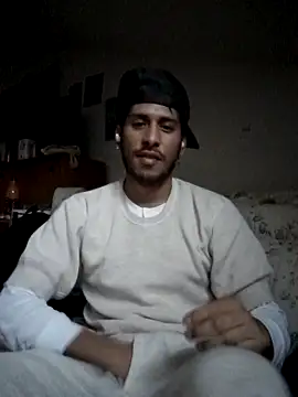 Snapshot of sexcampene chatting on 30, 10, 2025 sexcampene online show from 30, 10, 2025