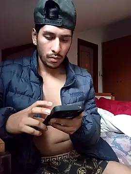 Snapshot of sexcampene chatting on 23, 10, 2025 sexcampene online show from 23, 10, 2025