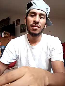 Snapshot of sexcampene chatting on 7, 11, 2025 sexcampene online show from 7, 11, 2025