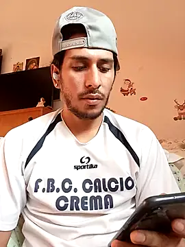 sexcampene online show from 26, 2, 2026