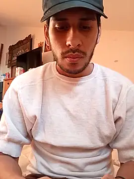 Snapshot of sexcampene chatting on 27, 10, 2025 sexcampene online show from 27, 10, 2025