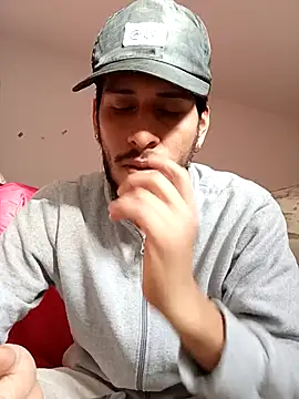 Snapshot of sexcampene chatting on 23, 11, 2025 sexcampene online show from 23, 11, 2025