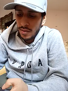 Snapshot of sexcampene chatting on 3, 11, 2025 sexcampene online show from 3, 11, 2025