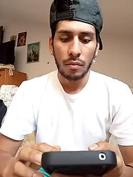 Snapshot of sexcampene chatting on 28, 10, 2025 sexcampene online show from 28, 10, 2025