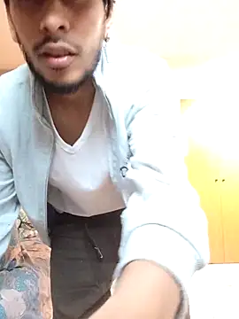 sexcampene online show from 20, 12, 2025