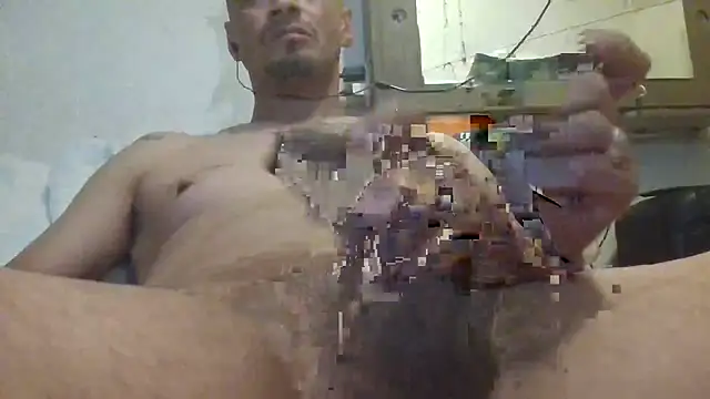 leonar0101 online show from 24, 2, 2026