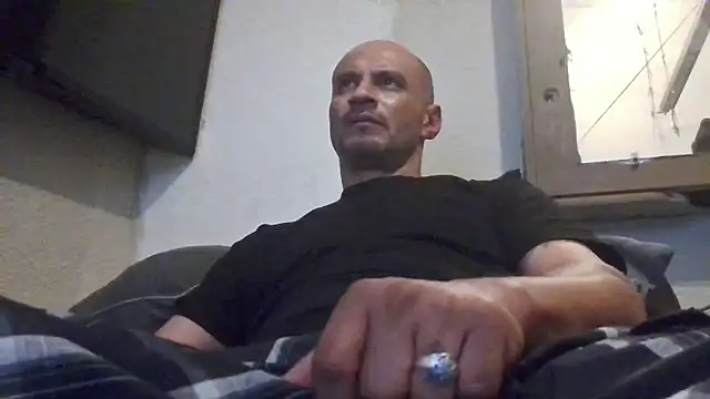 leonar0101 online show from 27, 11, 2025