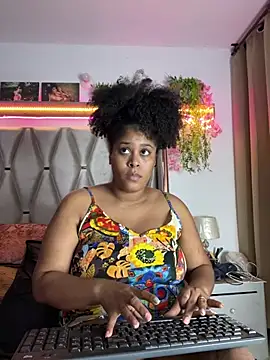 africa xxx online show from 26, 2, 2025