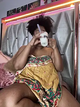 africa xxx online show from 3, 3, 2025