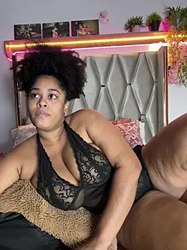 africa xxx online show from 30, 1, 2025