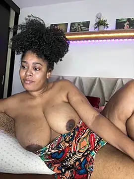 africa xxx online show from 8, 7, 2026