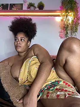 africa xxx online show from 18, 3, 2025