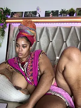 Snapshot of africa_xxx chatting on 25, 3, 2026 africa xxx online show from 25, 3, 2026