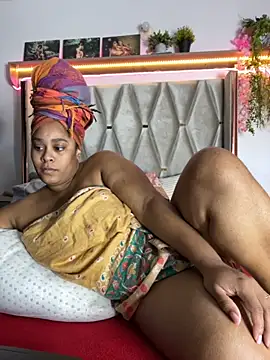 africa xxx online show from 27, 10, 2025