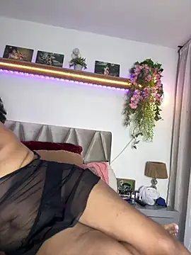 africa xxx online show from 10, 7, 2026