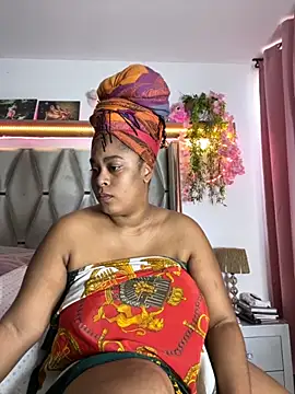 africa xxx online show from 16, 9, 2025