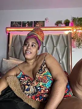 africa xxx online show from 8, 2, 2025