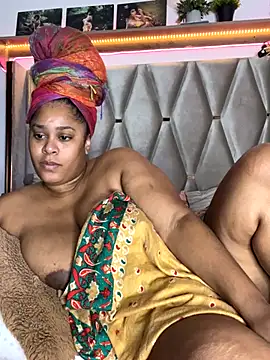 africa xxx online show from 21, 10, 2025