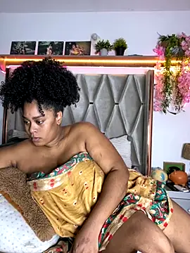 africa xxx online show from 10, 11, 2025