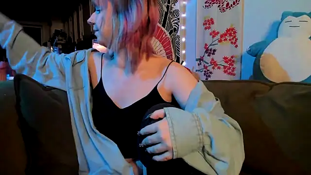 LedaBun online show from 6, 3, 2026