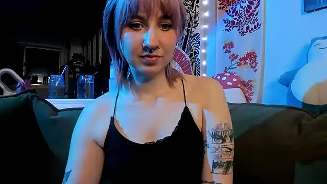 LedaBun online show from 1, 3, 2026