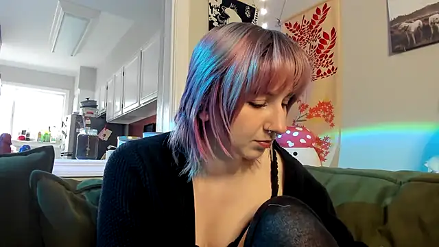 LedaBun online show from 21, 2, 2026