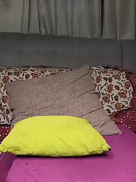 Mrsanaconda online show from 30, 5, 2026