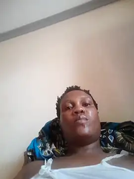 Mrsanaconda online show from 2, 3, 2025