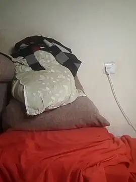 Mrsanaconda online show from 3, 4, 2026