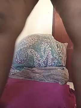 Mrsanaconda online show from 6, 6, 2026