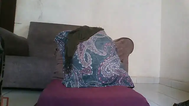 Mrsanaconda online show from 30, 6, 2026